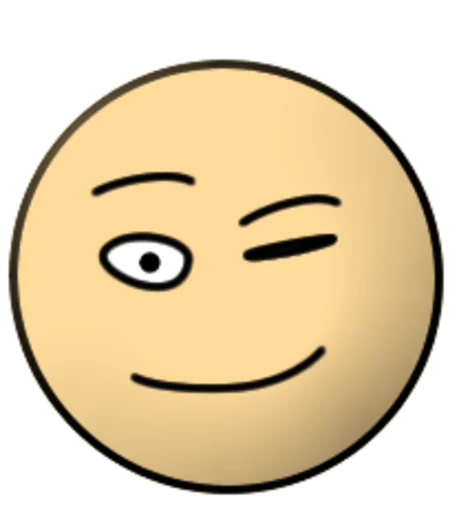 Стикер Durak Online