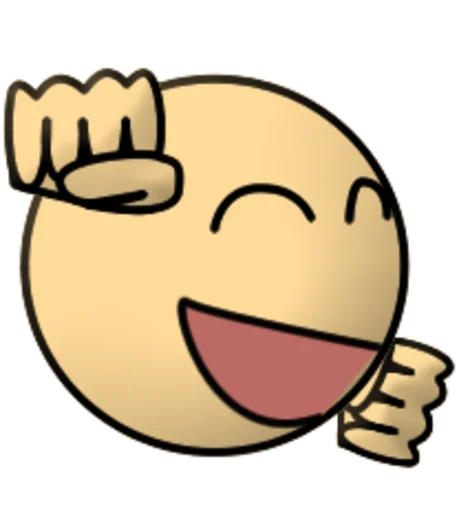 Стикер Durak Online