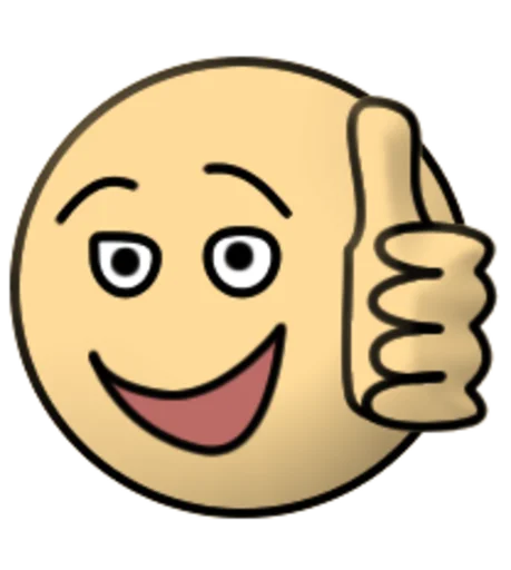 Стикер Durak Online