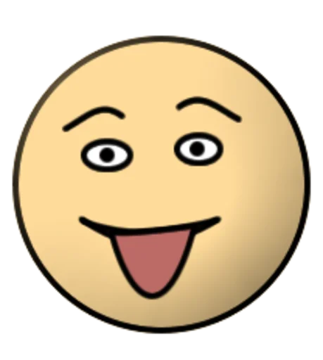 Стикер Durak Online