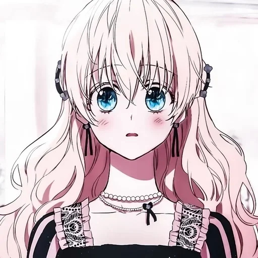 Стикер Атанасия де Эльджео Обелия