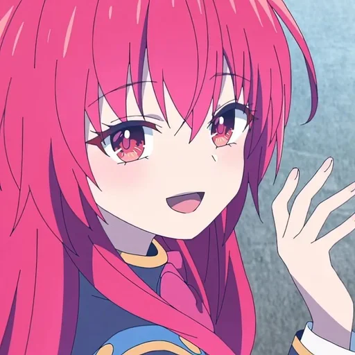 Стикер Рандеву с жизнью