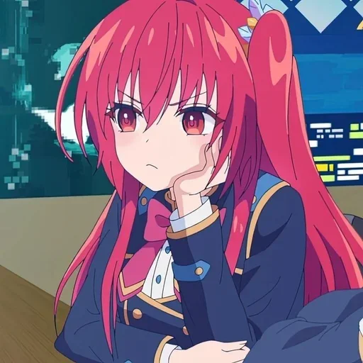 Стикер Рандеву с жизнью