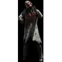 Эмодзи Dying Light