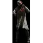 Эмодзи Dying Light