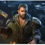 Эмодзи Dying Light