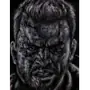 Эмодзи Dying Light