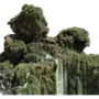 Эмодзи aesthetic