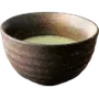 Эмодзи aesthetic