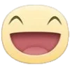 Эмодзи Emoticons