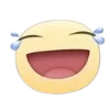 Эмодзи Emoticons
