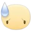 Эмодзи Emoticons