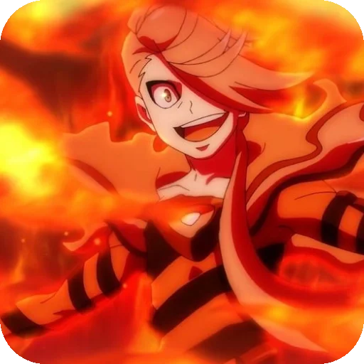 Стикер Phenomeno Payne