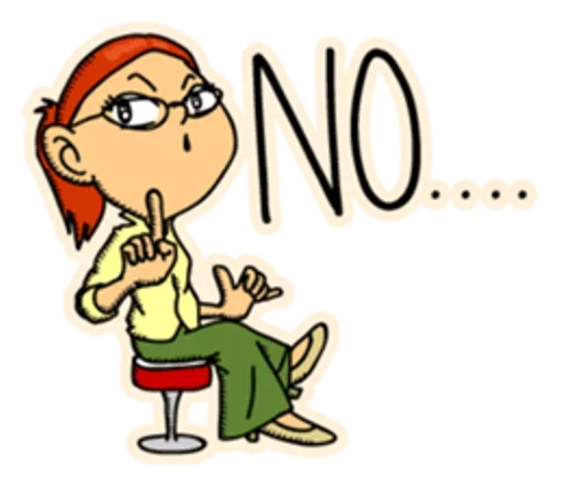 Стикер Easy English