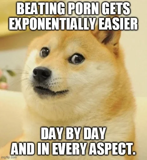 Стикер Easy Peasy