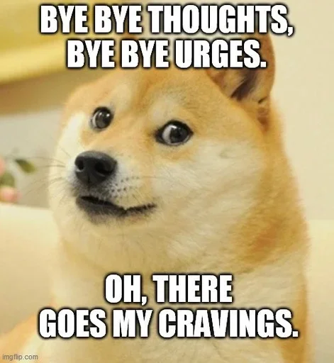 Стикер Easy Peasy