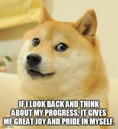 Стикер Easy Peasy