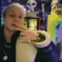 🚬