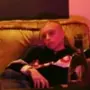 Эмодзи TFest и Скриптонит