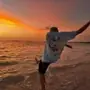 Эмодзи TFest и Скриптонит
