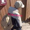 Стикер Едик