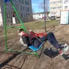 Стикер Eduard