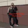 Стикер Eduard