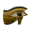 Эмодзи Egypt