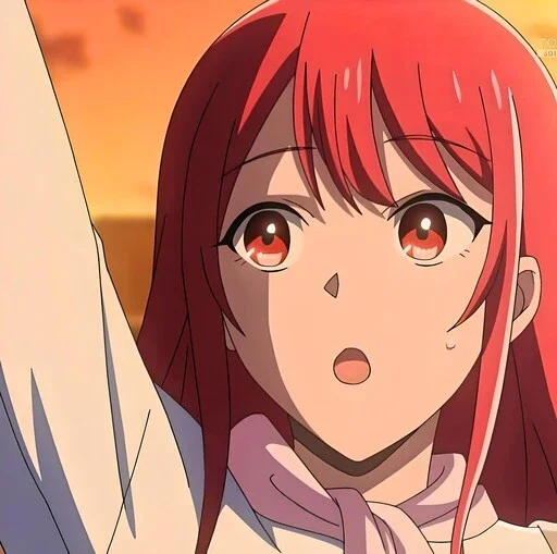 Стикер София Рилер