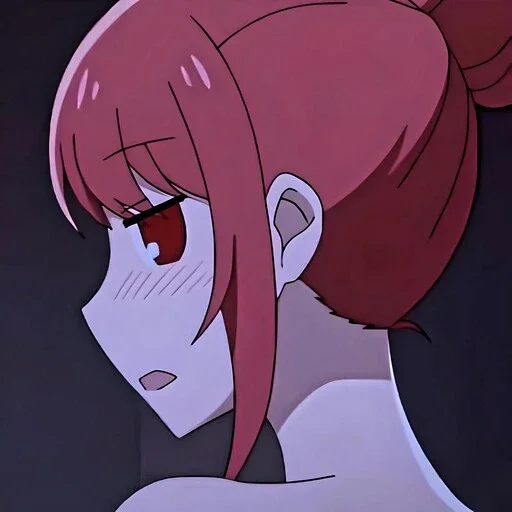 Стикер София Рилер