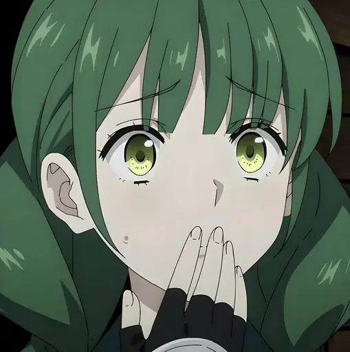 Стикер Восхождение героя щита