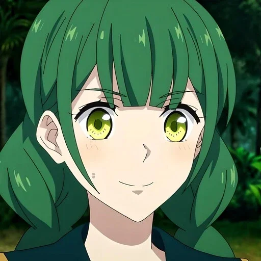 Стикер Восхождение героя щита