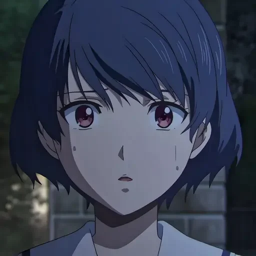 Стикер Домекано