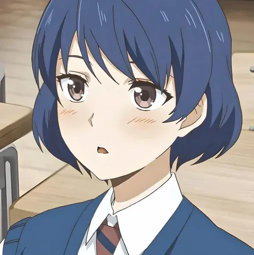 Стикер Домекано