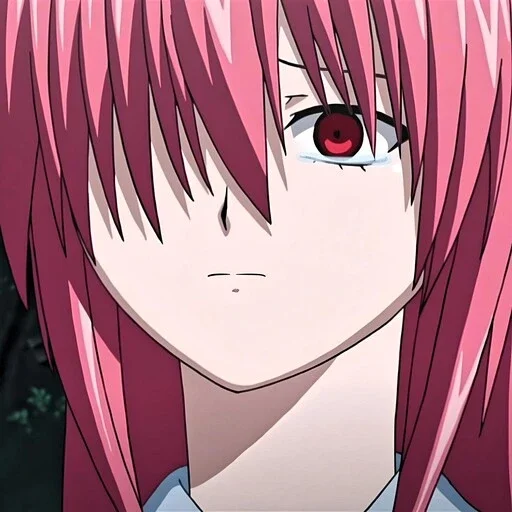 Стикер Эльфийская песнь