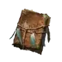 Эмодзи Elden Ring Misc