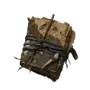Эмодзи Elden Ring Misc