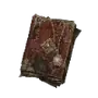 Эмодзи Elden Ring Misc