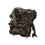 Эмодзи Elden Ring Misc
