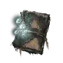 Эмодзи Elden Ring Misc