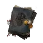 Эмодзи Elden Ring Misc