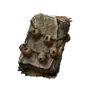 Эмодзи Elden Ring Misc