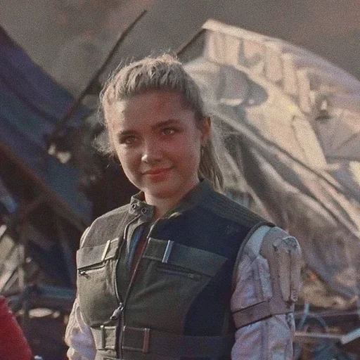 Стикер Елена Белова