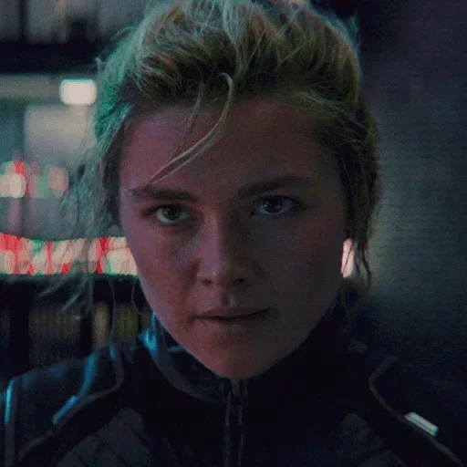 Стикер Елена Белова