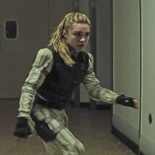 Стикер Елена Белова