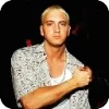 Эмодзи Eminem