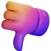 Эмодзи 3D