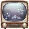 Эмодзи Smiles
