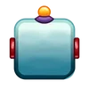 Эмодзи Smiles