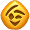 Эмодзи Cursed emoji